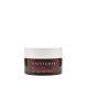 Histomer Formula 301 Anti-Age Day Cream 50ml